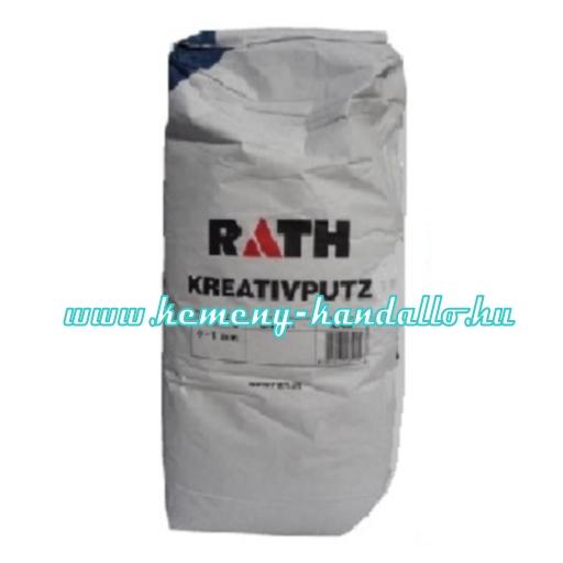 Kreatívputz