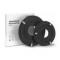 Steck adapter