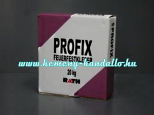 Profix